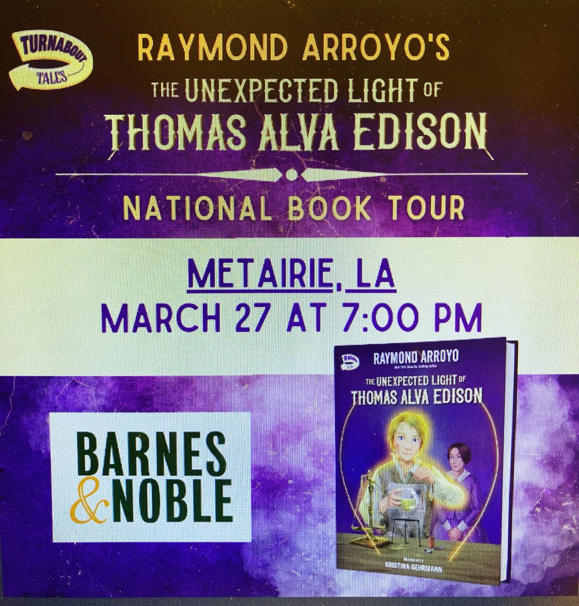 BNMetairie (@bnmetairie) on Twitter photo 