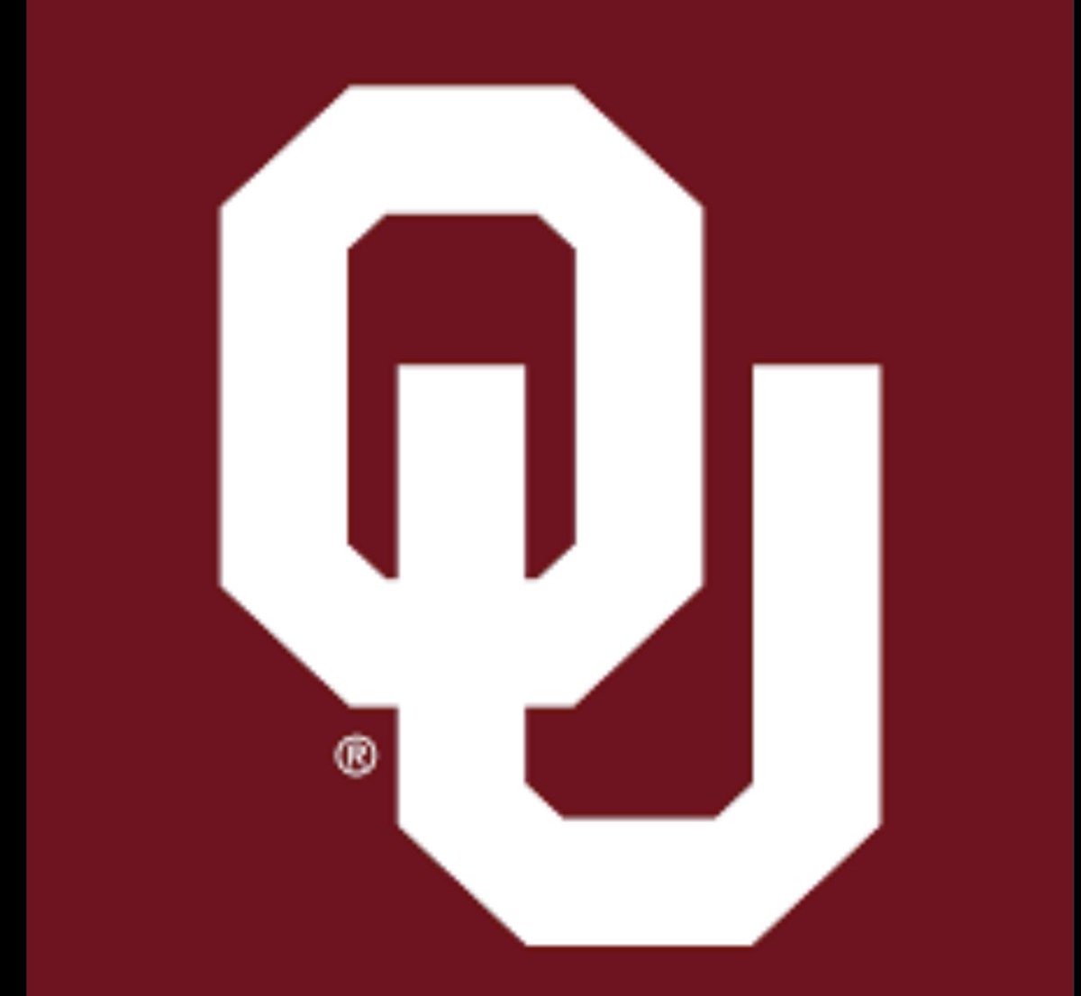 DeMorey Beasley tweet media