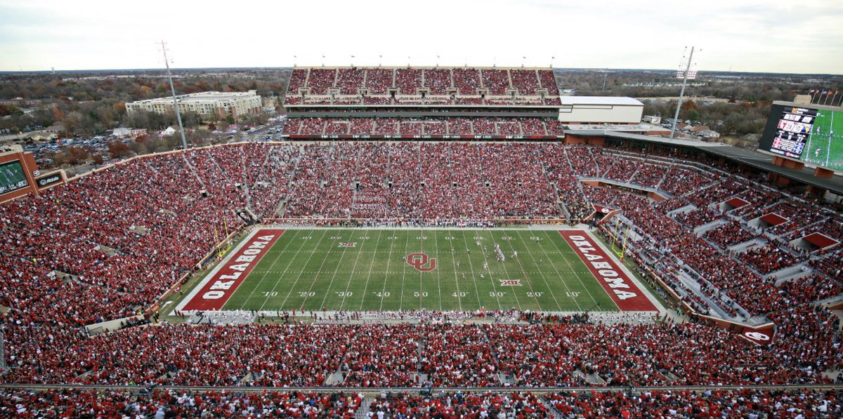 DeMorey Beasley tweet media