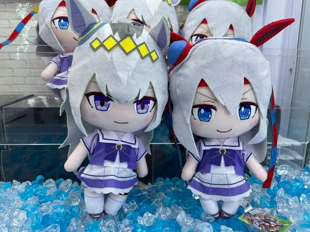 坂崎ふれでぃ on X: 