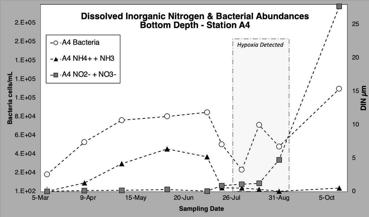 Dianne Greenfield tweet media