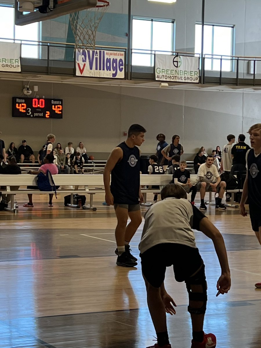 dylan hall (@dylanlhall10) on Twitter photo Few pics from <a href="/Heat_CheckHoops/">Heat Check Hoops</a> showcase appreciate the opportunity <a href="/eliasbeacom/">Coach Elias Beacom</a> it was a fun day!!🤝 Few pics from <a href="/Heat_CheckHoops/">Heat Check Hoops</a> showcase appreciate the opportunity <a href="/eliasbeacom/">Coach Elias Beacom</a> it was a fun day!!🤝