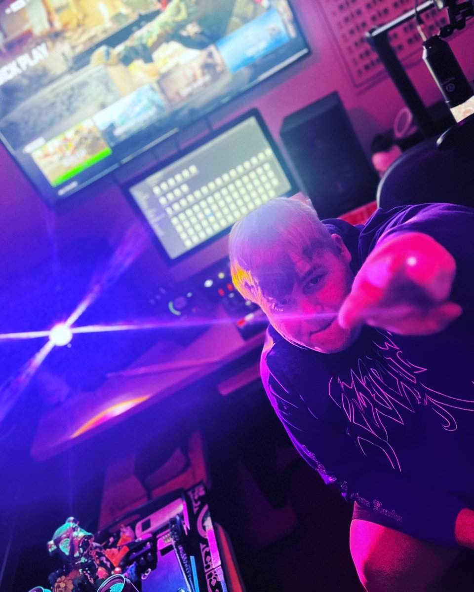 Life’s a Trip 🛣️