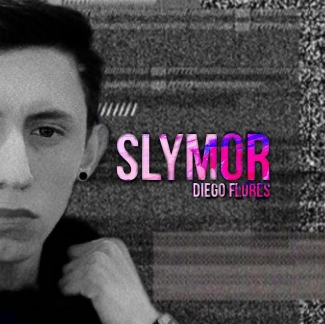 DiegoFl0r35's tweet photo. Escucha SLYMOR.mp3 de DiegoFlores en #SoundCloud
https://t.co/cKCDf2Alzp

#music #EDM #Mexico https://t.co/yN8uuT2kbm