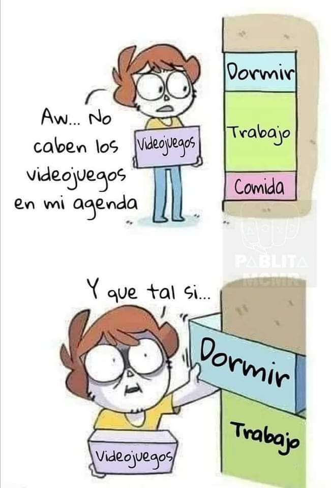 Obelisco_mx's tweet photo. Es el orden natural de las cosas https://t.co/ZYRtEs8wUT