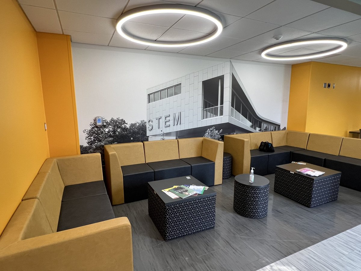 The Game Changer ‼️ tweet media