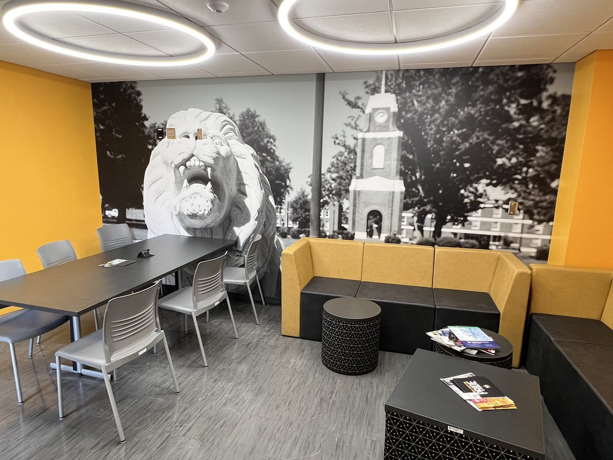 The Game Changer ‼️ tweet media