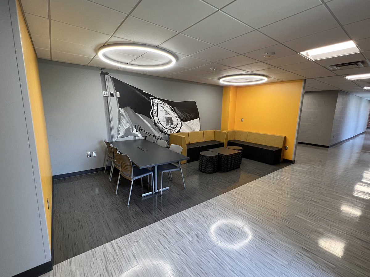 The Game Changer ‼️ tweet media