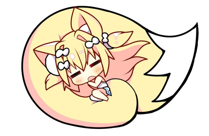 椎間板ヘルニアの定期検診行ってきた!
経過は良好です😤
ただ、まだ安静ですって!!スヤァ😪 