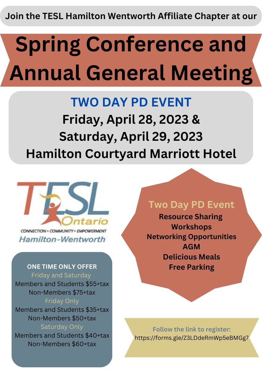 TESL Hamilton tweet media