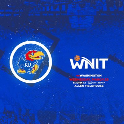 WardenBillSelf's tweet photo. #NewProfilePic https://t.co/qqzHxjCwRs