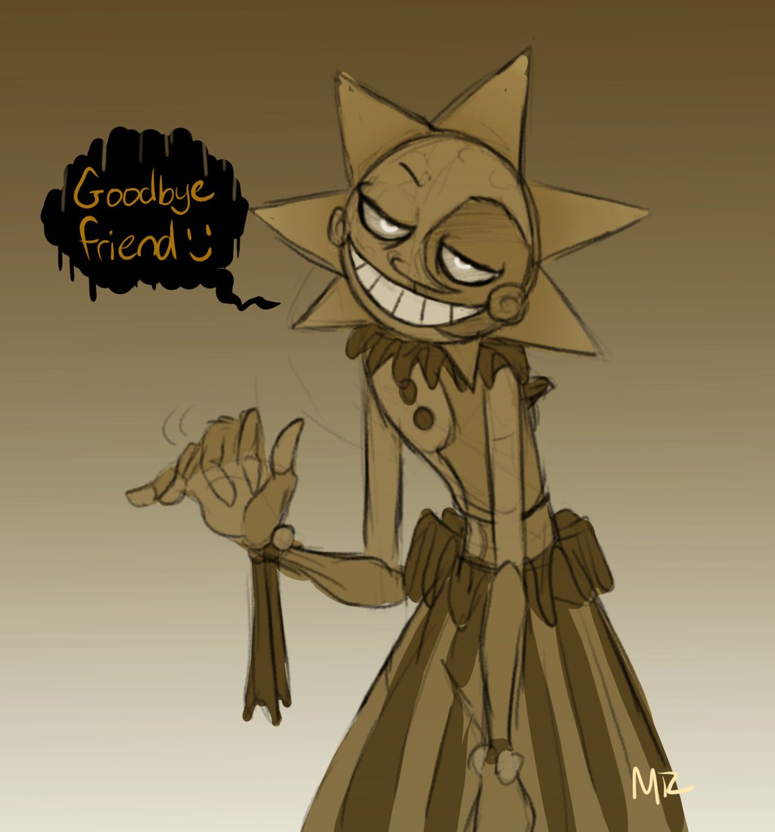 MadameMiz's tweet photo. whoops
#fnafsb #sundrop #fnafsun https://t.co/Jhbab78BvC