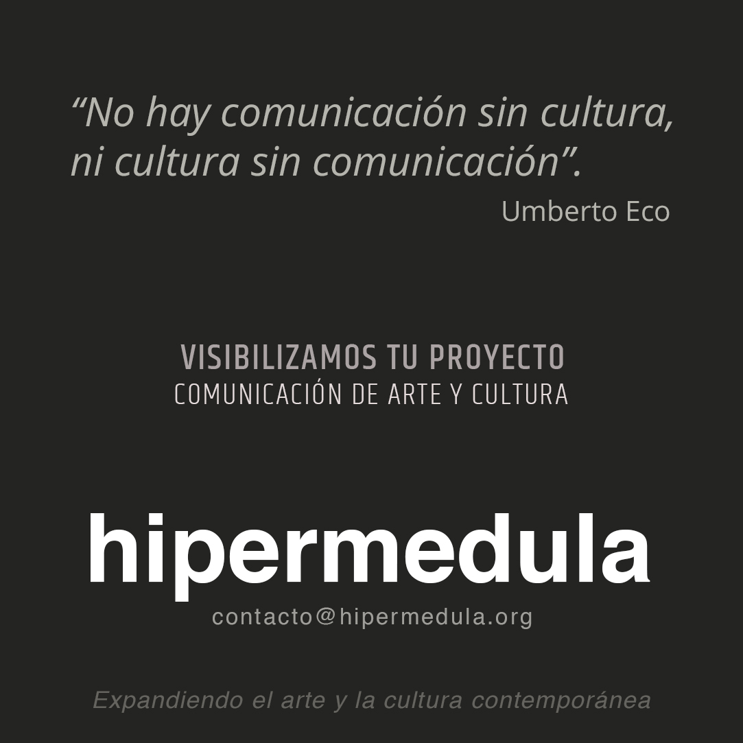 hipermedula's tweet image. hipermedula.org/contacto/