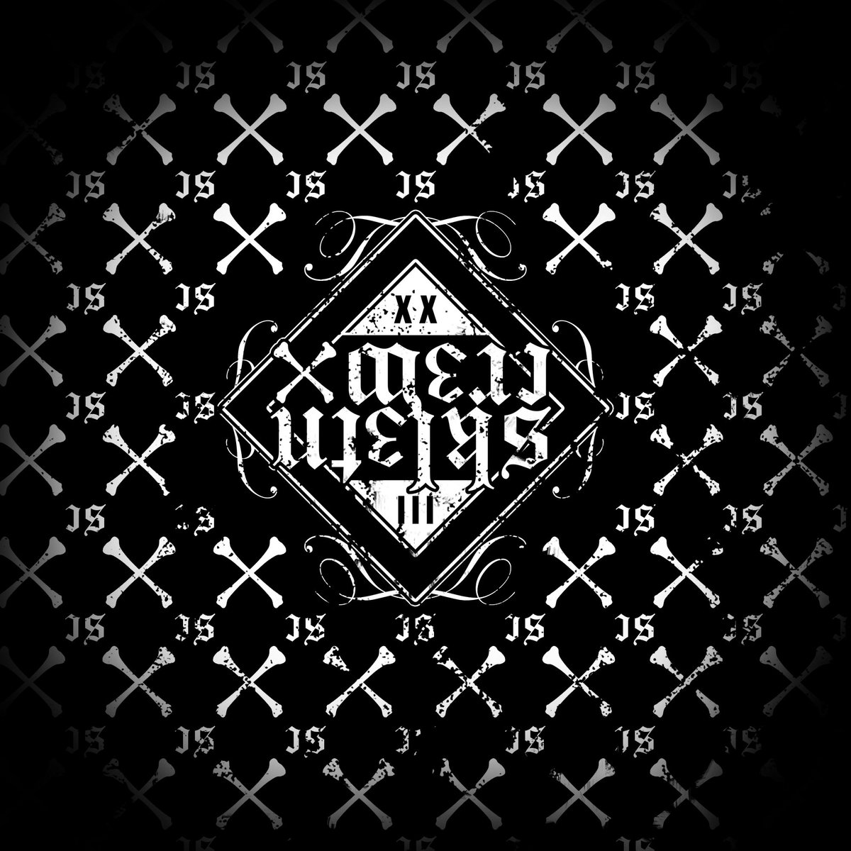 Skletn_crew's tweet photo. https://t.co/lk0RkZvdSr