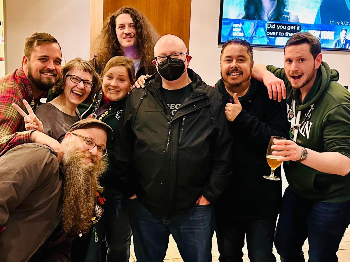 Gharugula tweet media