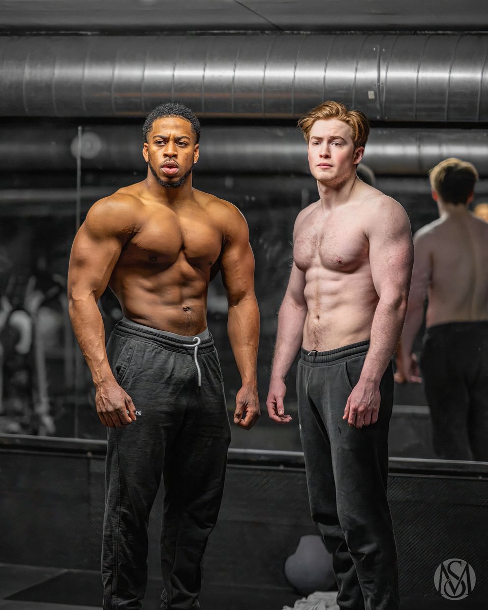 SpuriousMorals's tweet photo. Kit Hulking Out #KitConnor Also in 8K here: https://t.co/2JGrSL9GVk https://t.co/p2we2k2CGA