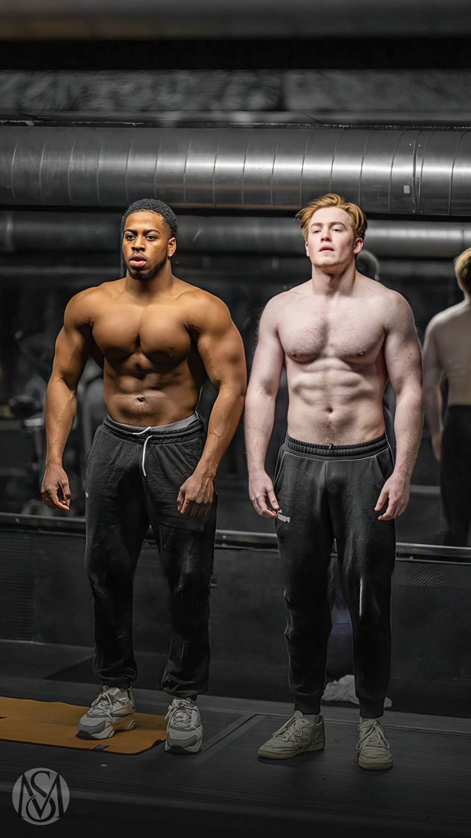 SpuriousMorals's tweet photo. Kit Hulking Out #KitConnor Also in 8K here: https://t.co/2JGrSL9GVk https://t.co/p2we2k2CGA