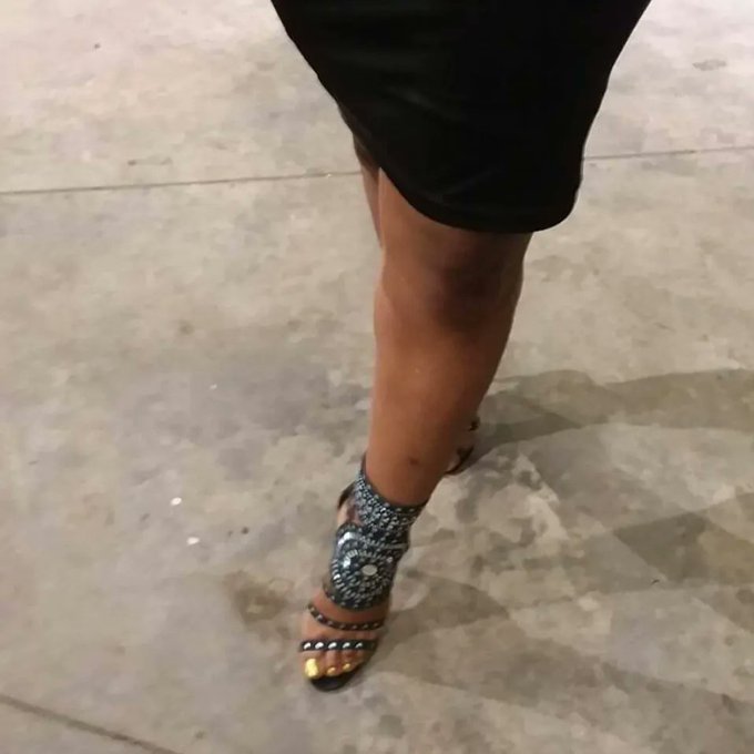 BOW DOWN!!!! https://t.co/Vz7bYO1508