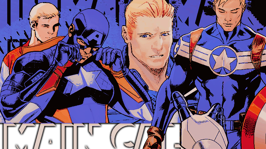 ⠀ᅟᅟᅟᅟ 
ᅟᅟ⋆ᅟᅟ⋰ ⠀*ᅟᅟ.ᅟᅟᨓᨓᅟᅟmain call .

⠀ᅟᅟᅟᅟ like  this  tweet  to  be  considered  a  main . gives  the  a  chance  tag  you  in  stuff ,  send  random  starters ,  to  invade  dm’s  to  plot . 
⠀ᅟᅟᅟᅟ   ; 
⠀ᅟᅟᅟ