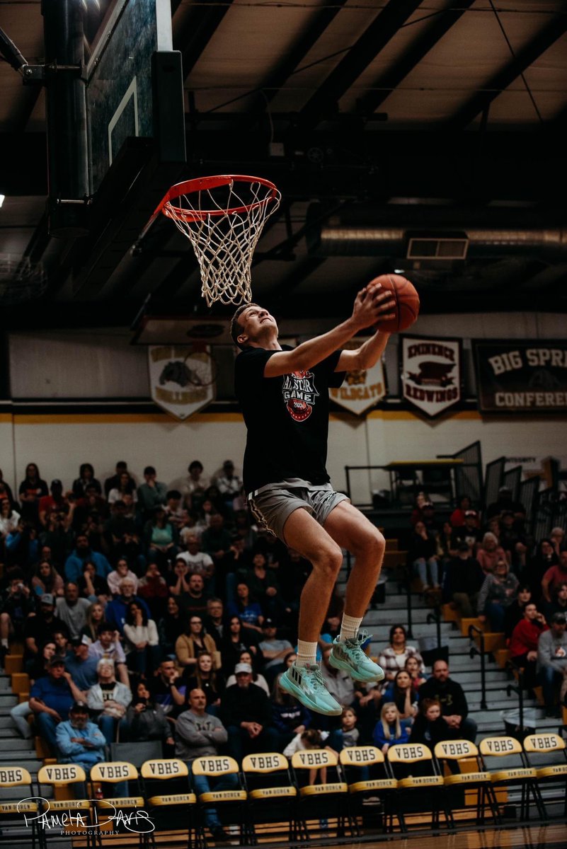 Cassidy Barton tweet media