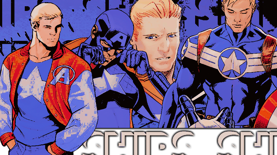 ⠀ᅟᅟᅟᅟ 
ᅟᅟ⋆ᅟᅟ⋰ ⠀*ᅟᅟ.ᅟᅟᨓᨓᅟᅟshipping  call .

⠀ᅟᅟᅟᅟ  like  this  tweet  if  interested  in  shipping  our  muses  !   mdni . 
⠀ᅟᅟᅟᅟ   ; 
⠀ᅟᅟᅟ