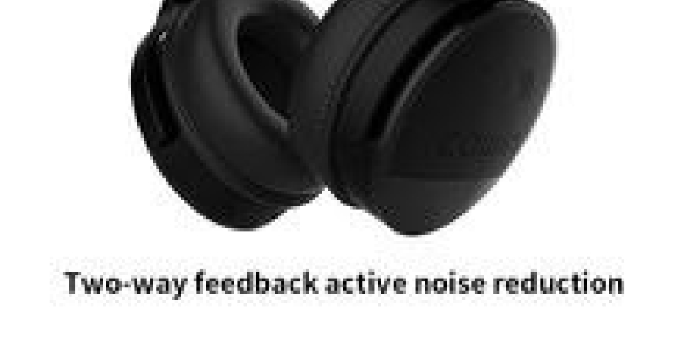 Smartphonentcom tweet picture