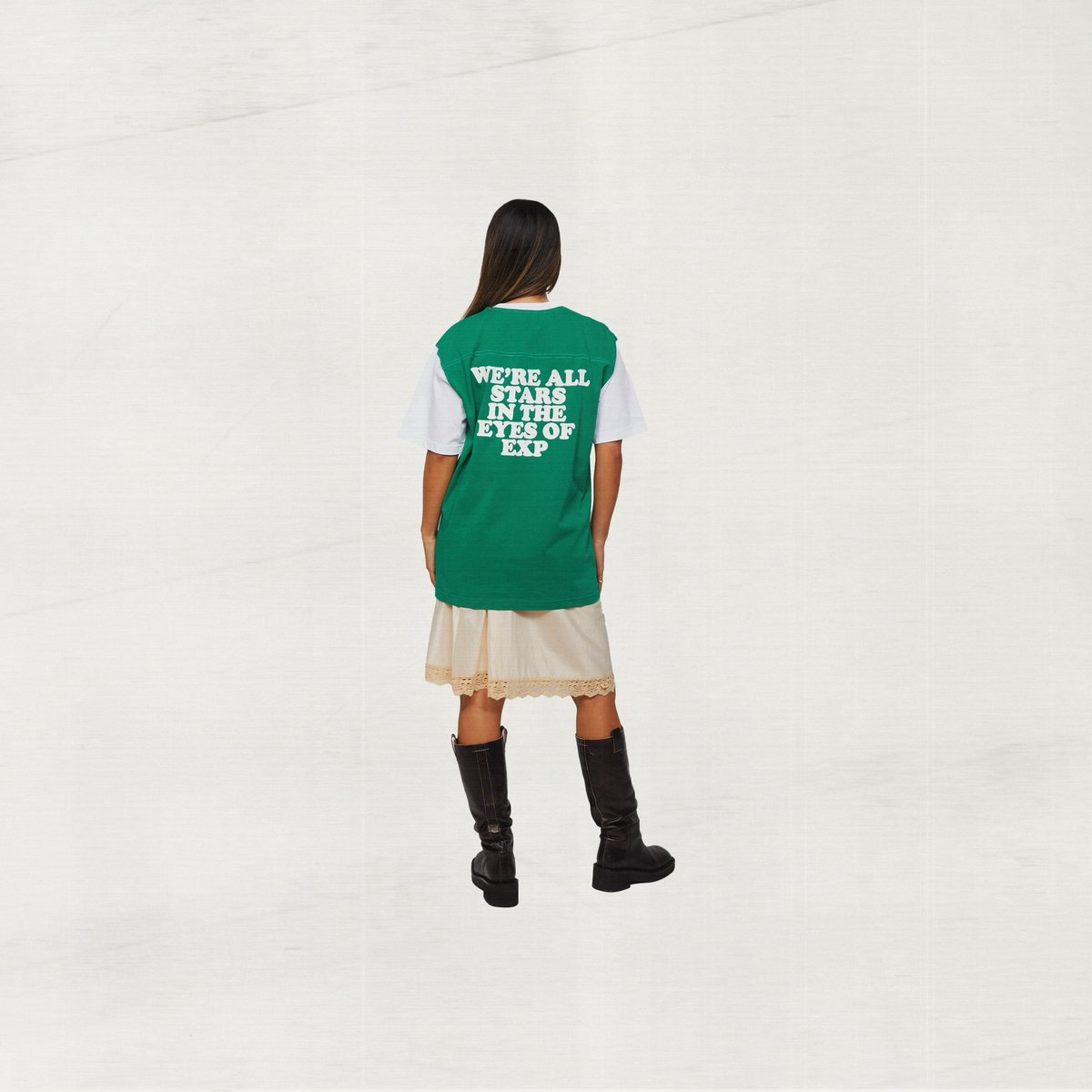 shawnmrojas's tweet photo. New collection out now- https://t.co/8q49vzVqlB 👨🏾‍💻⭐️👩🏽‍💻 https://t.co/WKPA66XNFl