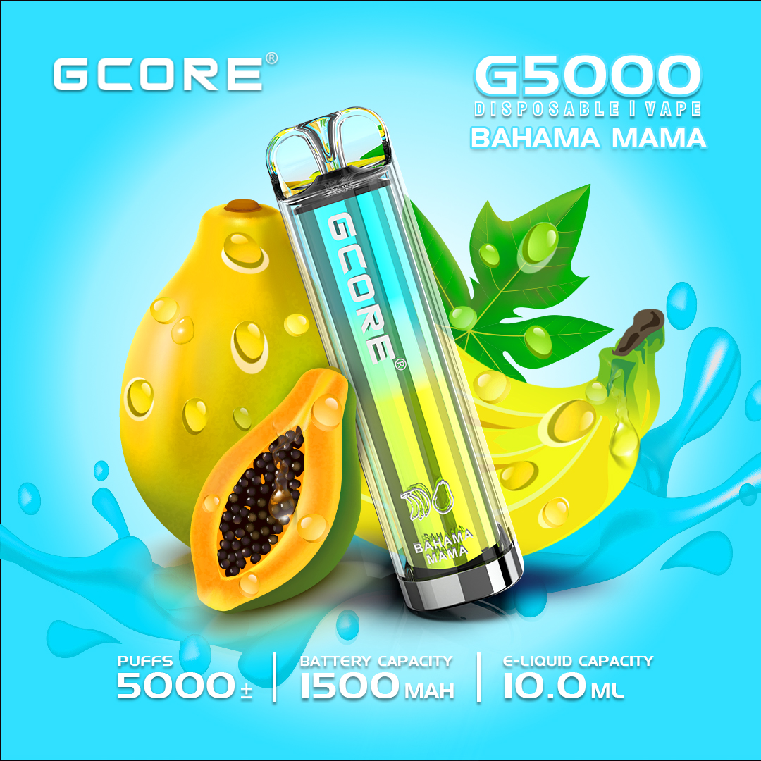 5000 puffs disposable vape,welcome to try it.#Gcorebar #vapea #cuvieplus #vapes #hqdvape #ecig #cuvieair #hqdcuvieair #ecigarette #vapeusa #vapedistro #disposablevape #vaping #newvape #vapebrazil #vapeecuador #vapehonduras #vapeparaguay #vapecostarica #cuviebar #hqdcuviebar