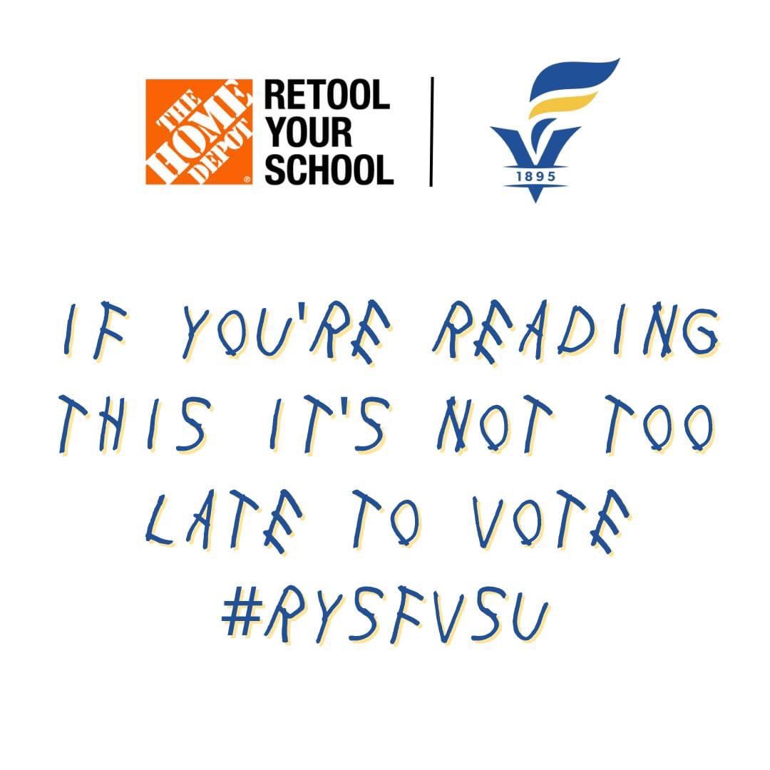 RockyTopFan8's tweet image. #RYSFVSU #FVSU #FVSC #HBCU  #FoteValley #FortValleyState #FortValleyStateUniversity #FortValley #FoteValley #TheValley #AreaCode478 #PeachCounty #TeamFVSU #ILoveMyHBCU #FVSUWildcats #FVSUMade #FVSULife #FVSULifestyle #FVSUExperience #FVSULove