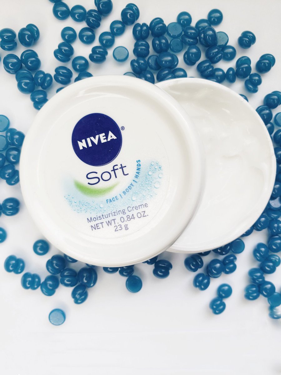 Ally | UGC Creator | Tiktok Shop Creator tweet media