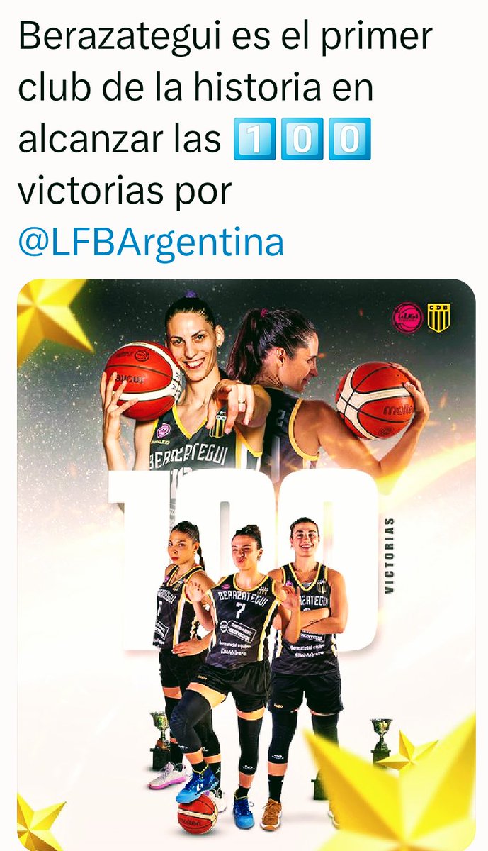 beraunpais's tweet photo. https://t.co/Nd8Tr8wAIS