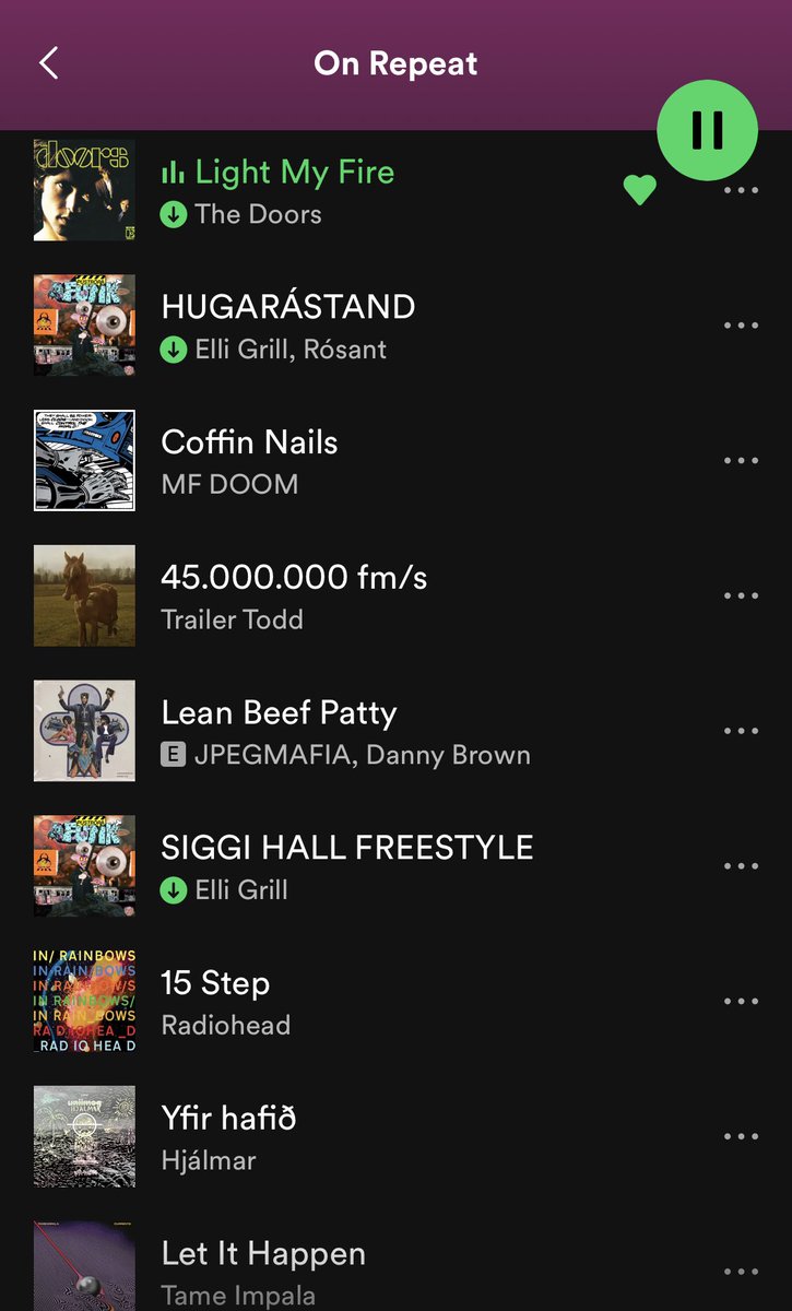 Brynjar Leó tweet media