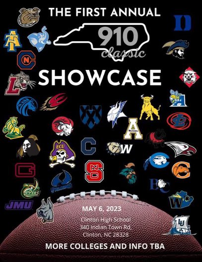 ConnorBoyette's tweet photo. blessed to say i’m 🔒 and ready to work! @CoachHunt93 @Coach_CJohnson8 @coachdion910 https://t.co/ZgJLSq1yX0