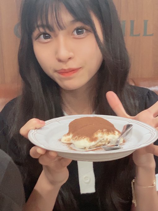 Twitterのコスプレ画像8