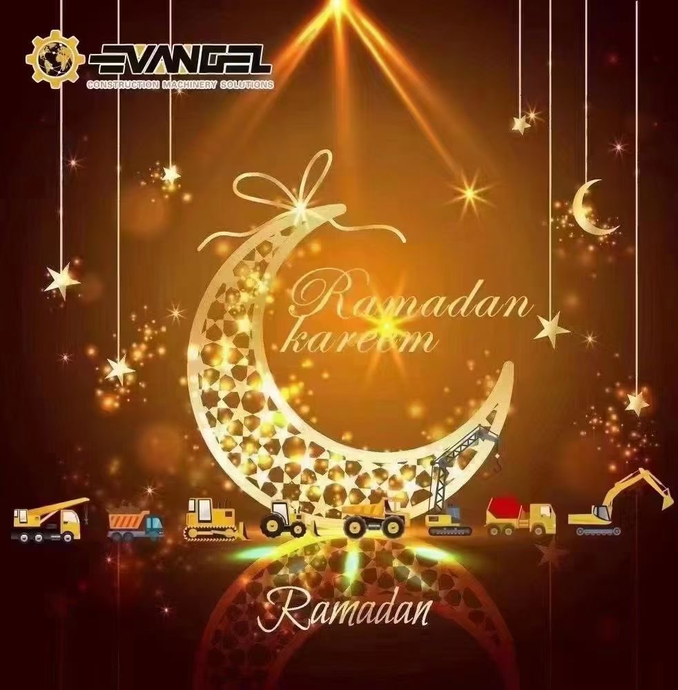 NicoleC24419658's tweet image. 穆斯林朋友们斋月吉庆！
Wish all of Muslim have a Happy Ramadan 💐Ramadan Mubarak💐
كل عام وأنتم بخير وصحة وسلامة.
🌙رمضان كريم.🌙ټولو مسلمانو وروڼو او خویندو ته دا بختوره میاشت نیکمرغه وي دسولې، عفایت ، سلامتیا او براکت دې تاسو ته راوړي