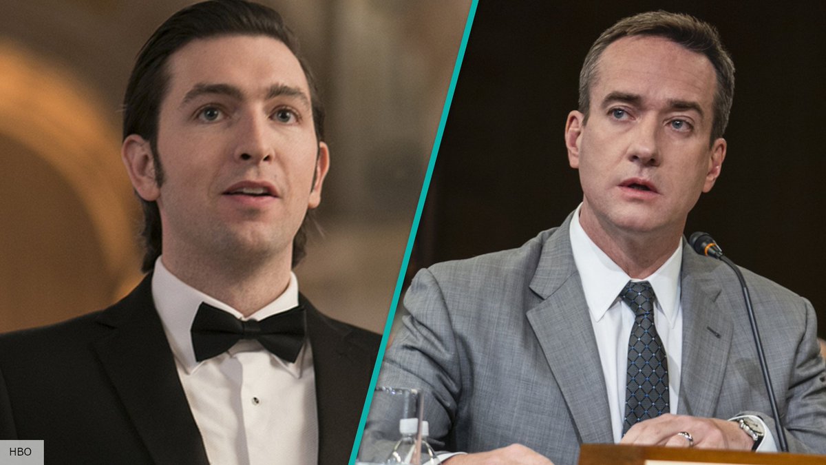 Their critics call them "the Disgusting Brothers," but these two NYC scions say breaking all the rules might just save masculinity. My latest for The Hundred: