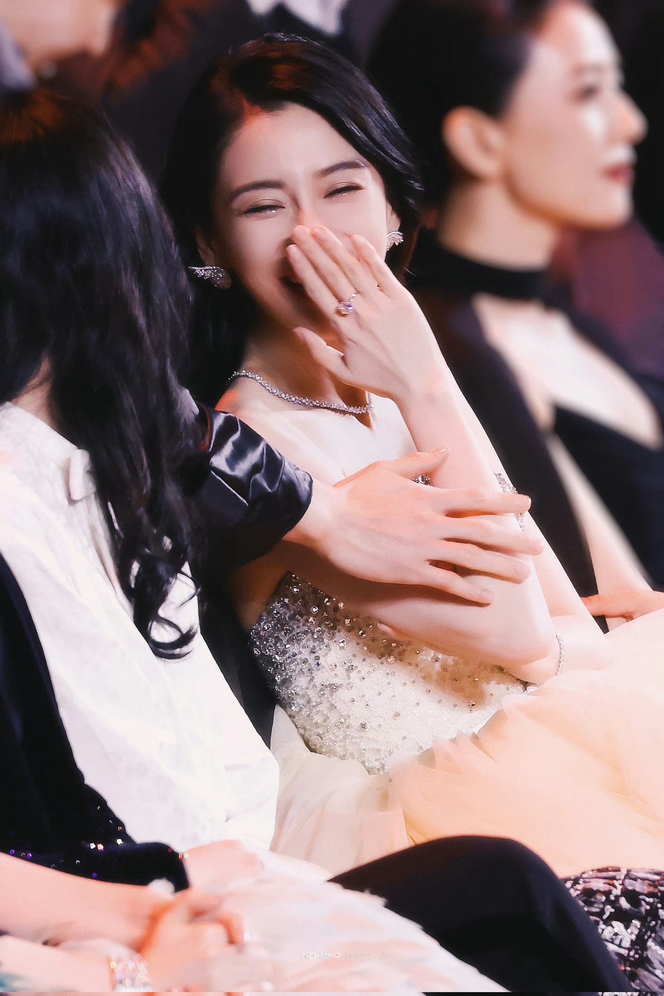 Angelababyct (@angelababy228_) / X