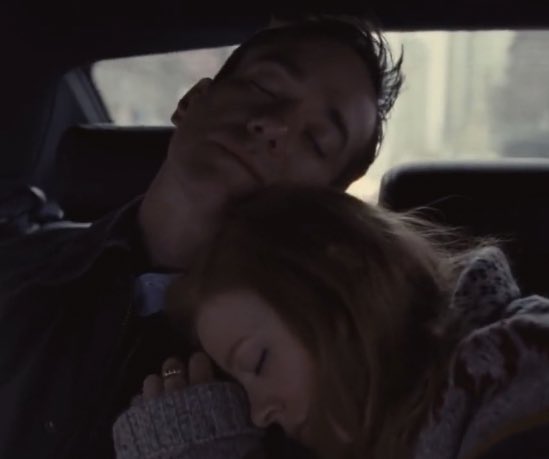 more tv as taylor swift lyrics tweet media