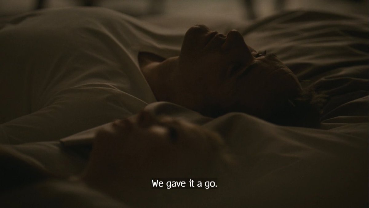 more tv as taylor swift lyrics tweet media