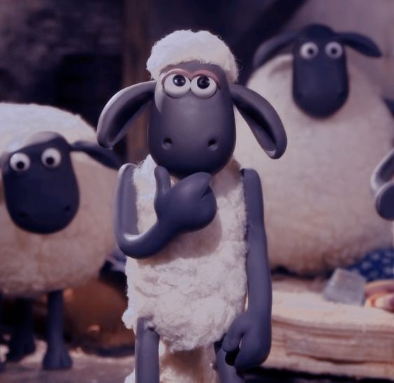 (✿◕‿◕✿) cute cc bisuteria (manden cc) tweet media