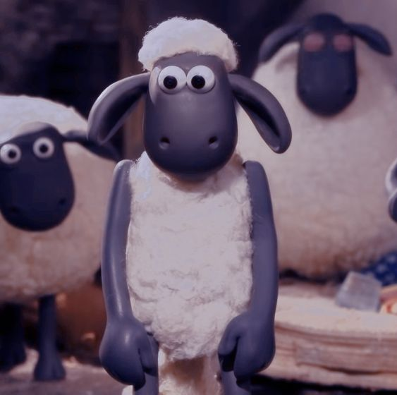 (✿◕‿◕✿) cute cc bisuteria (manden cc) tweet media