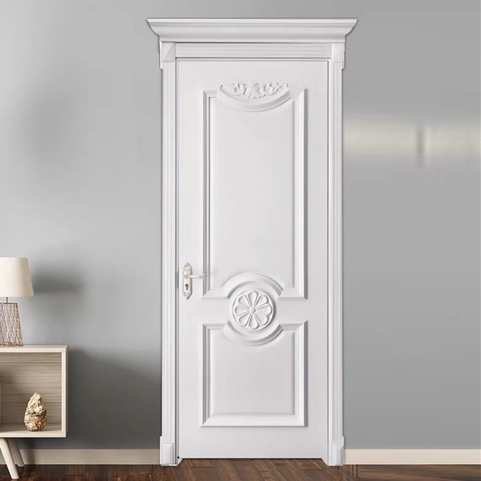 Casendoor's tweet image. Casen Doors's popularity is based on persistence and hard work, not luck. #naturalwooddoor #whiteinternaldoors #soliddoors