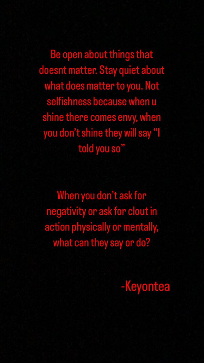 Keyontea Harvey tweet media