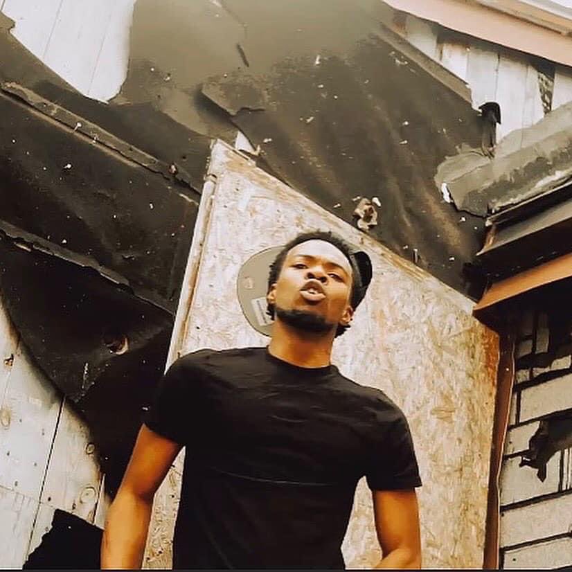 7so_g7's tweet image. NIGGAS BETTER BEAT THE BLOCK UP CUZ YA POCKETS TOUCHING…🥊🗜️MOMMA SAID 🗣️TELL THE TRUTH NOW YOU ON THE STAND TELLING 👨🏻‍⚖️🚨🐀😖⛓️ -7 
.
.
.
.
.
.
.
#7LG #BentleyGang #BentleyRecords #700DEGREEZ #videoscreenshot #Music #Detroit #Midwest #Hiphop #independent #Like #Comment #xxl