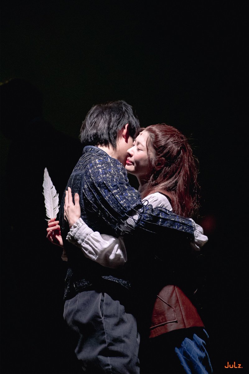 taengeeee_ tweet media