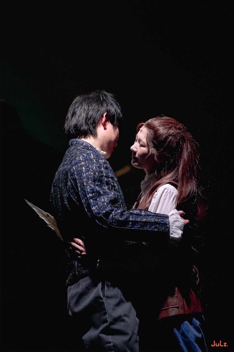 taengeeee_ tweet media