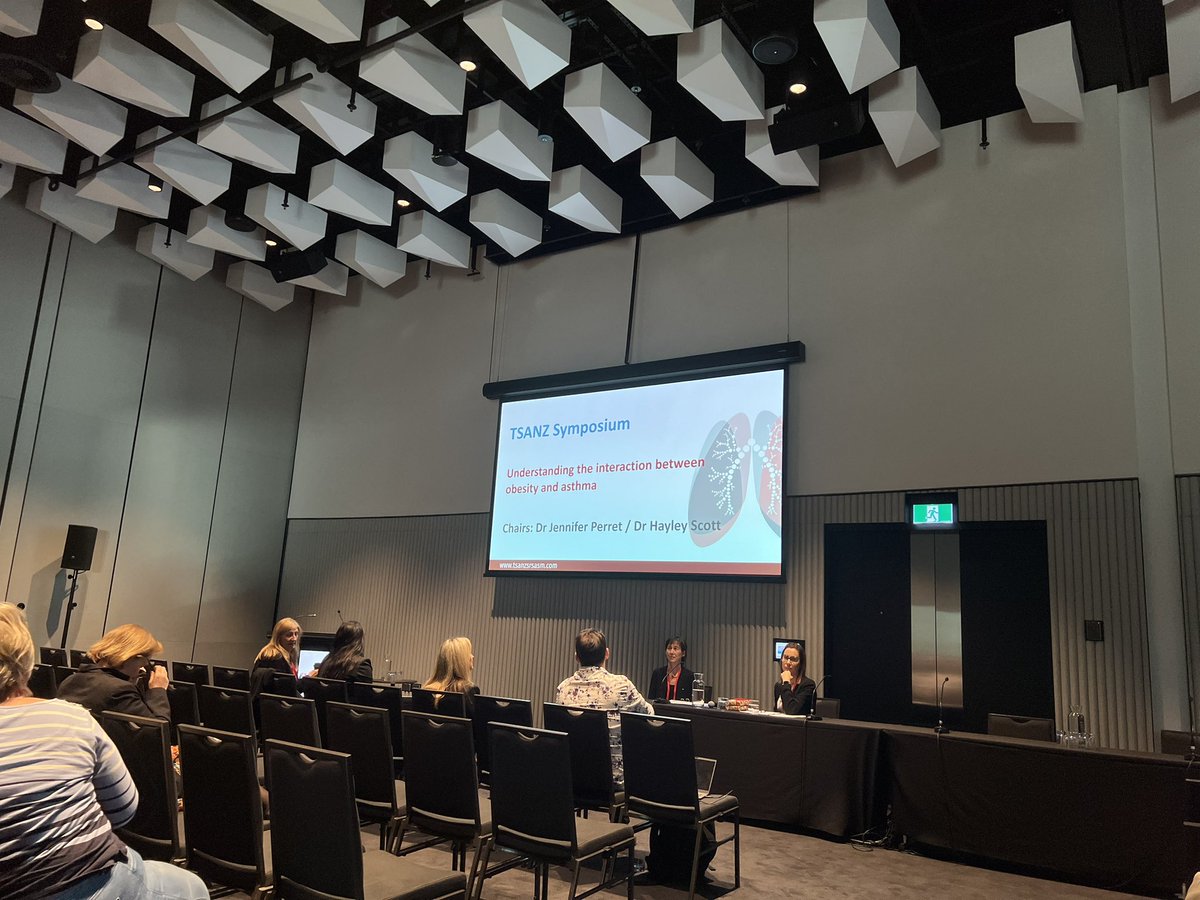 Dr Kimberley Wang tweet media