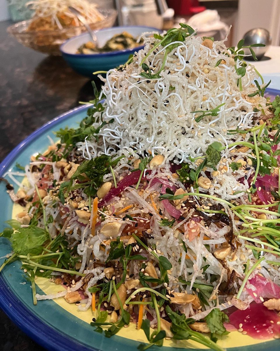 heartheadz.eth tweet media