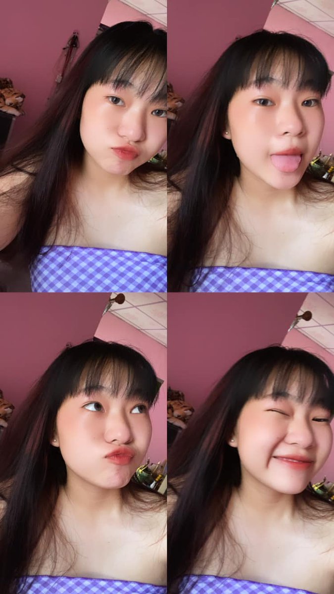 Namtan_30's tweet photo. ร้อนอะไปนอนพักบ้านไครได้บ้าง 😛
#ขอนแก่น #บุรีรัมย์ #สุรินทร์  #โสด #รับงานบุรีรัมย์ #นักลงทุน #หาเพื่อนคุย https://t.co/auPkVOLmXm