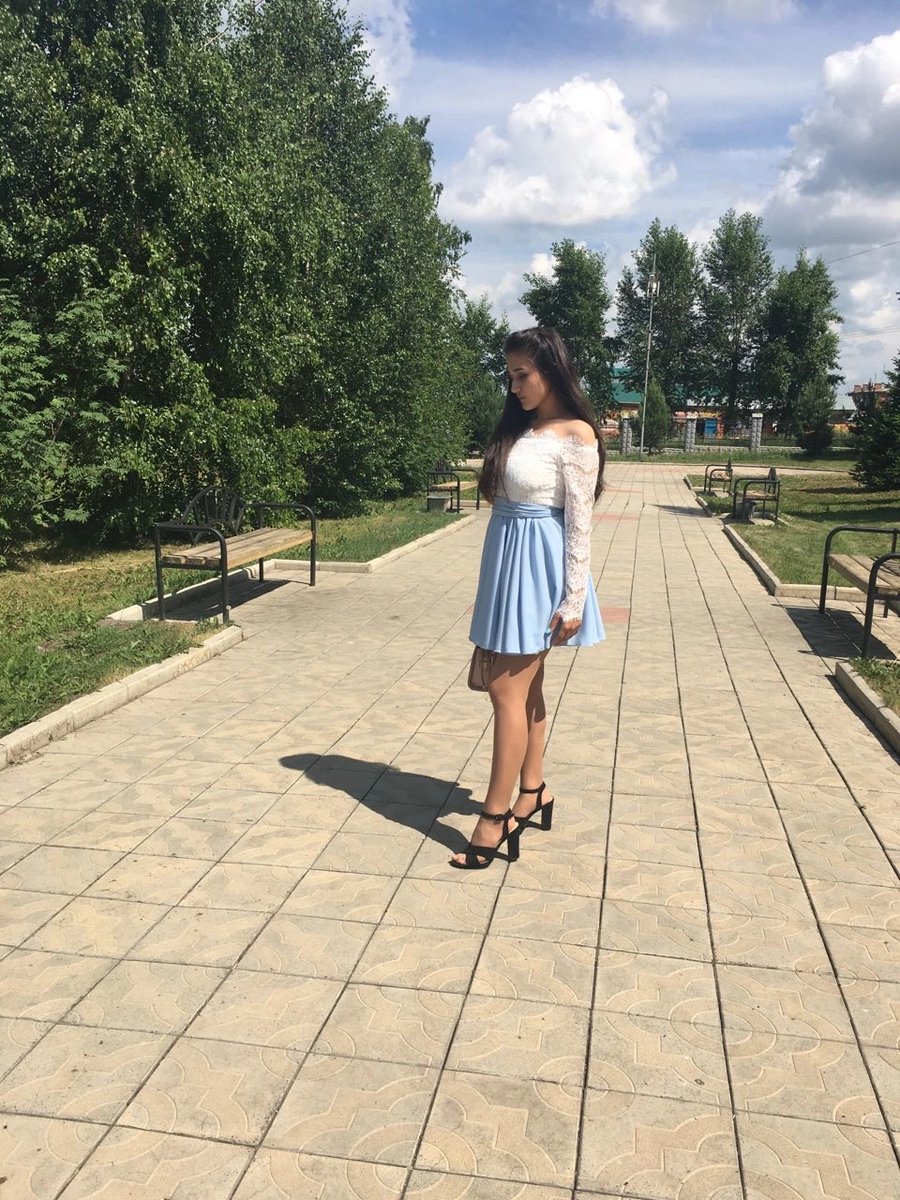 Liliya💙🌙NFT.NYC 🌒 tweet media